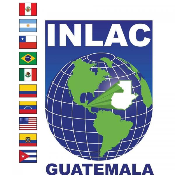 INLAC Guatemala